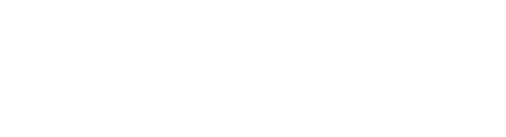 מכורים אנונימיים ישראל